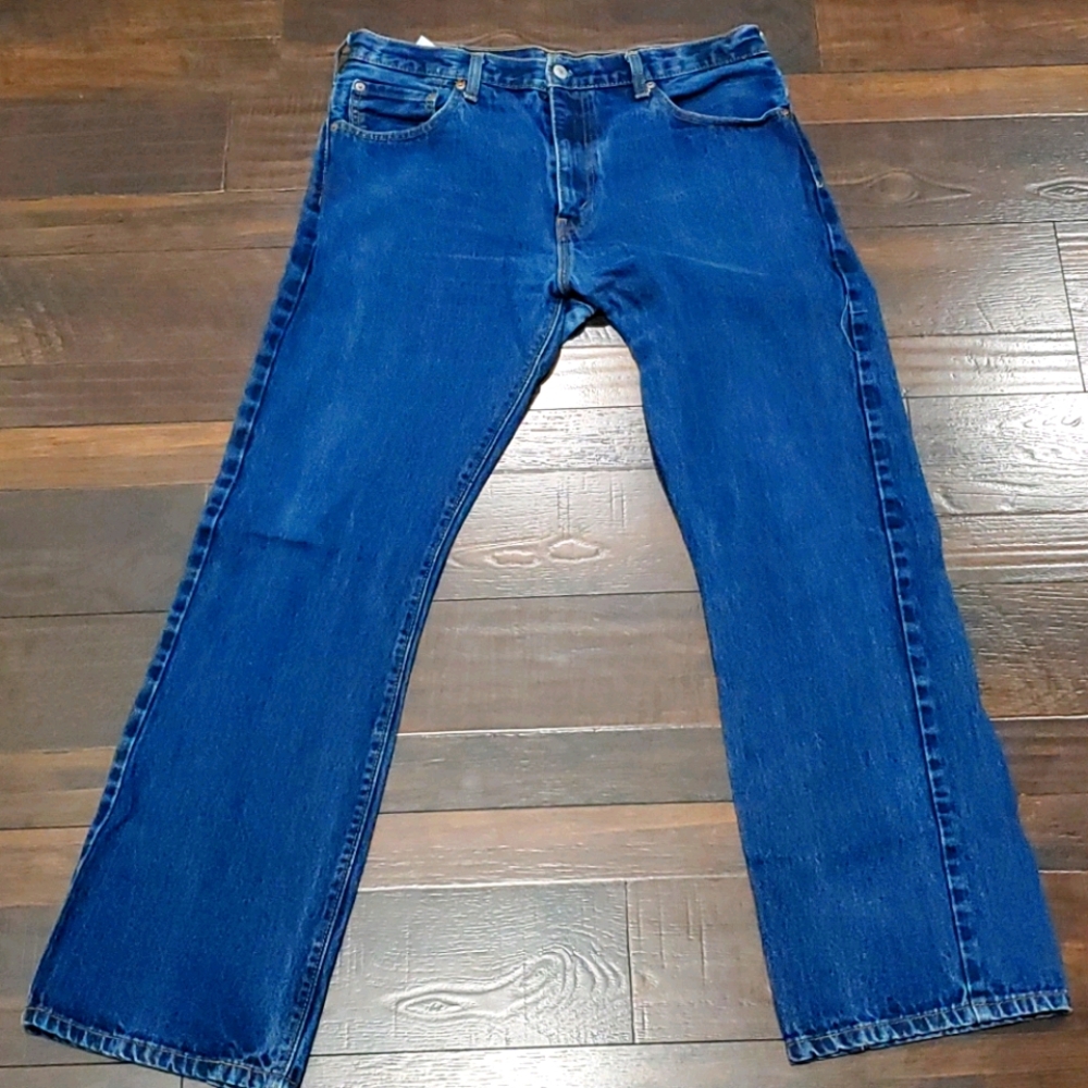 Levi's 517